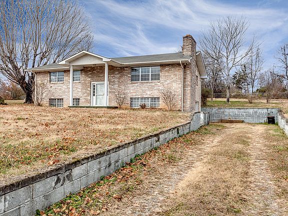 2nd image of 6805 Wilson Dr