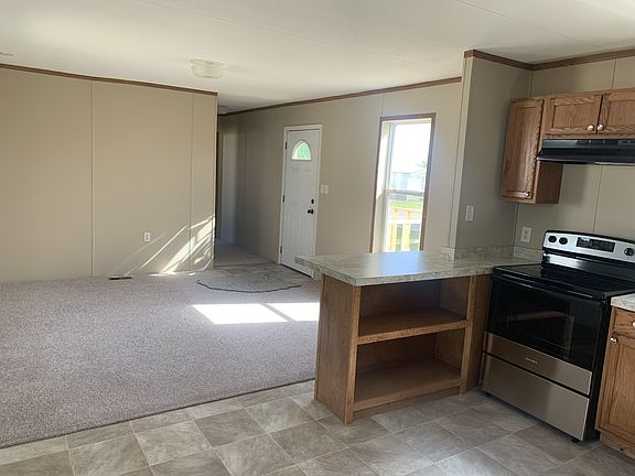 3rd image of 400 26th St #11387937