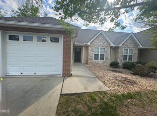 2520 Gordon Glen Ct APT 100, Raleigh, NC 27617