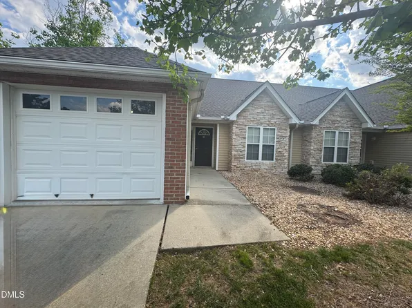 2520 Gordon Glen Ct APT 100, Raleigh, NC 27617