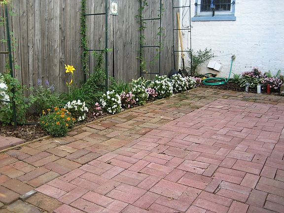 2007