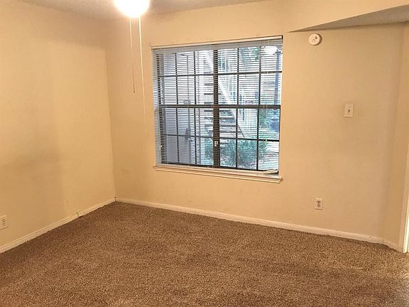4th image of 2300 Old Spanish Trl APT 1114