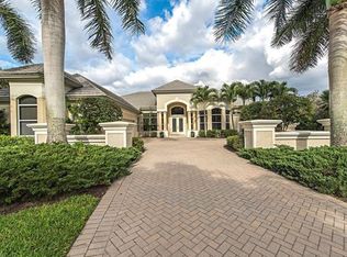26120 Fawnwood Ct, Bonita Springs, FL 34134