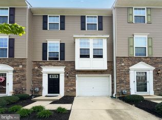 904 Emerson Ct, Clementon, NJ 08021