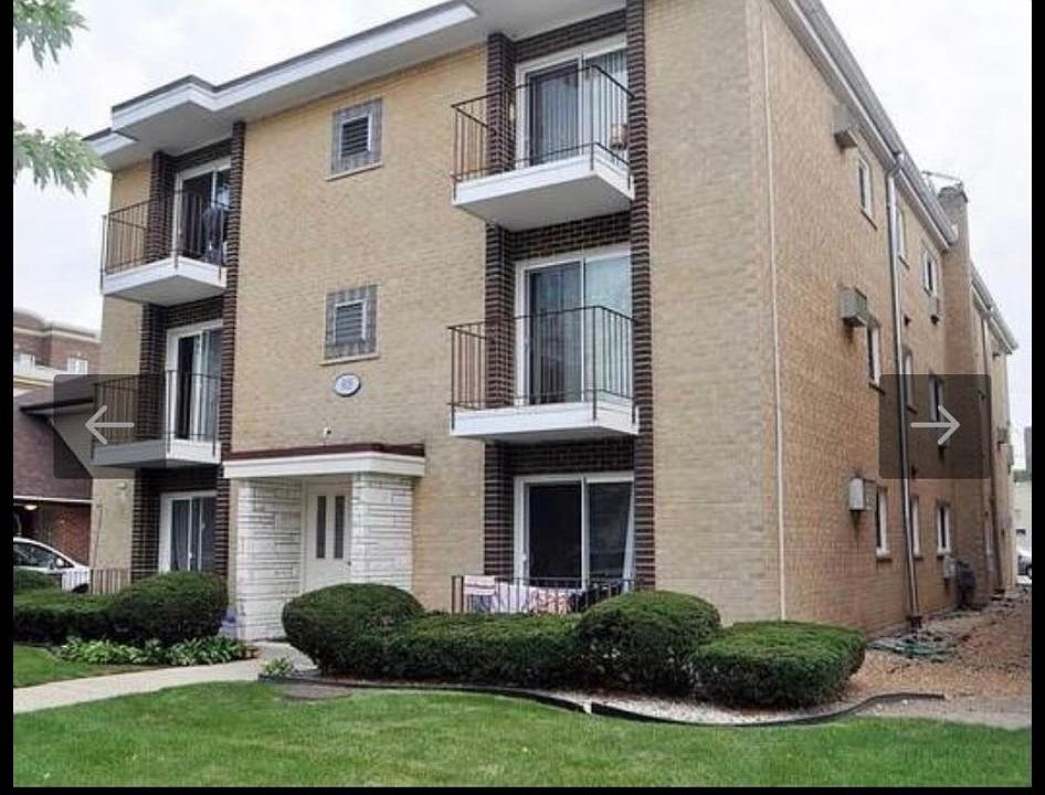1st image of 905 Graceland Ave APT 5