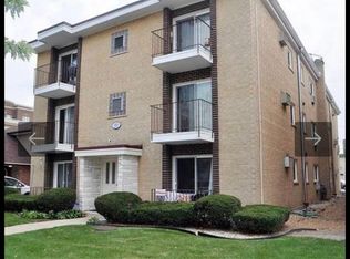 905 Graceland Ave APT 5, Des Plaines, IL 60016