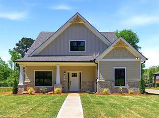 44 Puckett Rd, Emerson, GA 30137