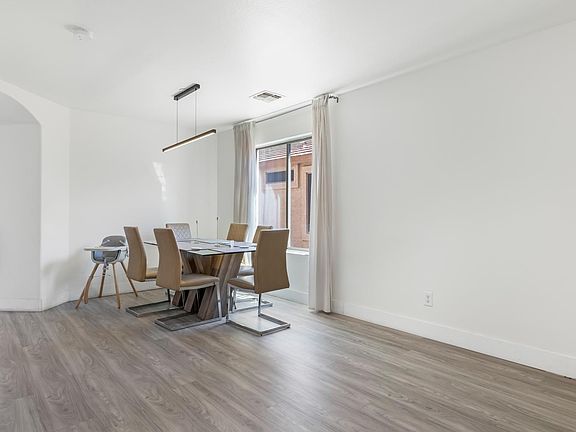 2nd image of 40854 W Hayden Dr