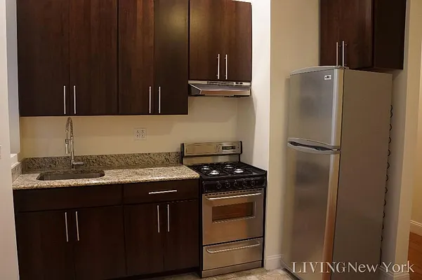 Rented by Living New York | media 14