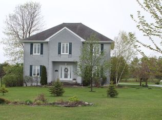 110 Stafford Dr, Plattsburgh, NY 12901