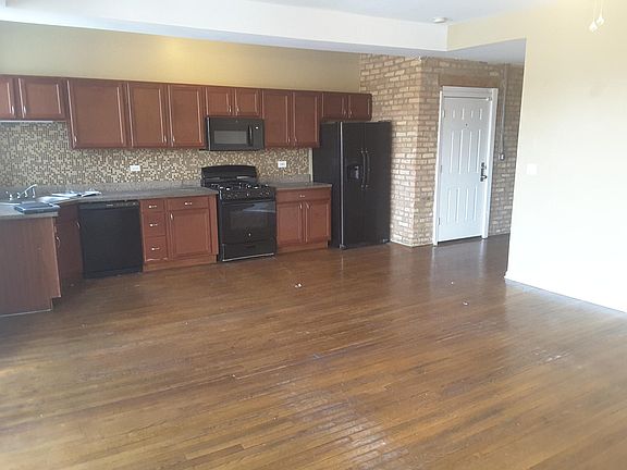 3rd image of 5710 S Michigan Ave #3N