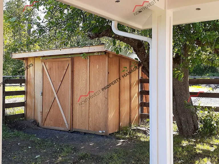 113 Centralia Alpha Rd — Photo 22