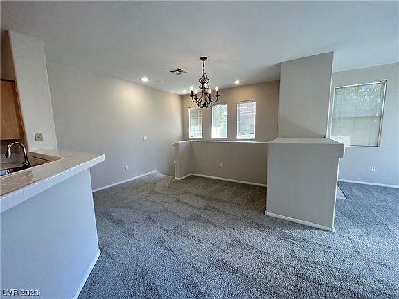 5th image of 10181 Deerfield Beach Ave Unit 203