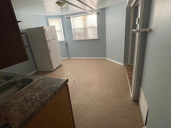 2nd image of 2817 N Kimball Ave #Basement