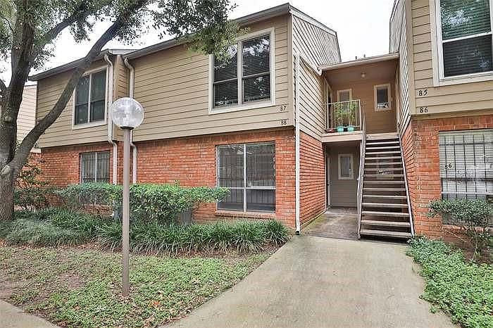 1st image of 5005 Georgi Ln APT 88