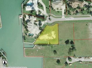 1771 Addison Ct, Marco Island, FL 34145