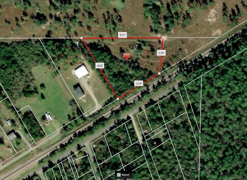 1st image of 6010 N Railroad Ave