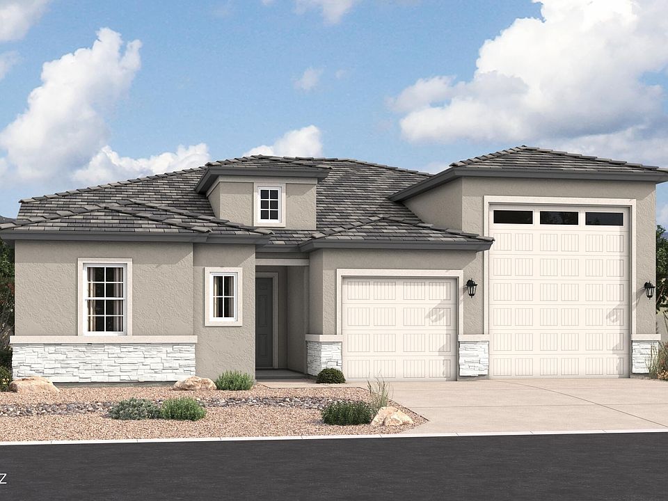 1st image of 8611 E Wild Licorice Cir