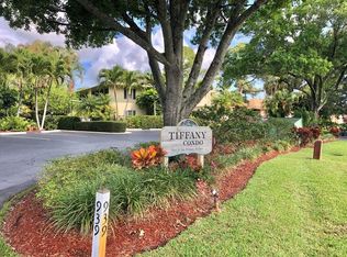 929 NW 11th Ter APT 7, Stuart, FL 34994