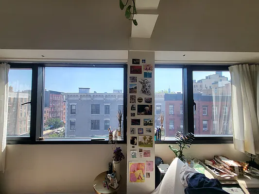 Rented by Quality Living Village, Inc. | media 10