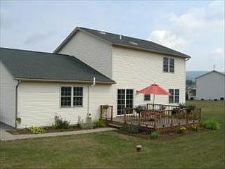 1st image of 224 Cindy Ave