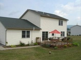 224 Cindy Ave, Montgomery, PA 17752