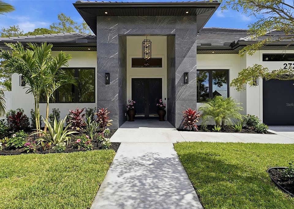 1st image of 2727 WALDEMERE STREET