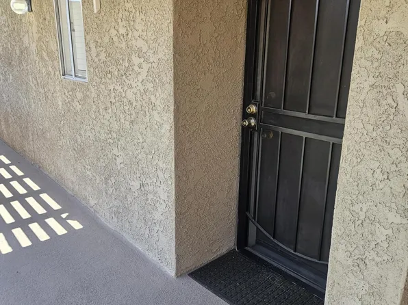 256 Lake Havasu Ave S APT C44, Lake Havasu City, AZ 86403