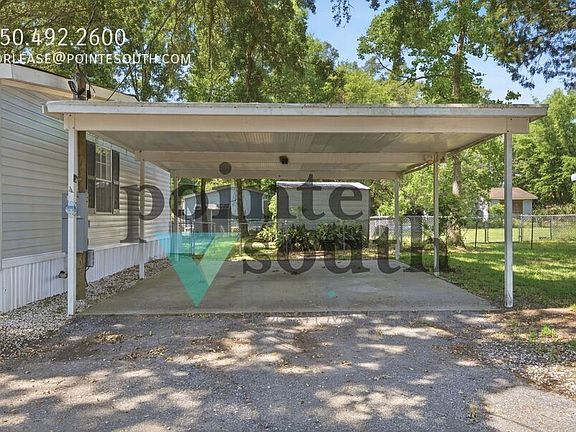 4th image of 1709 Woodchuck Ave