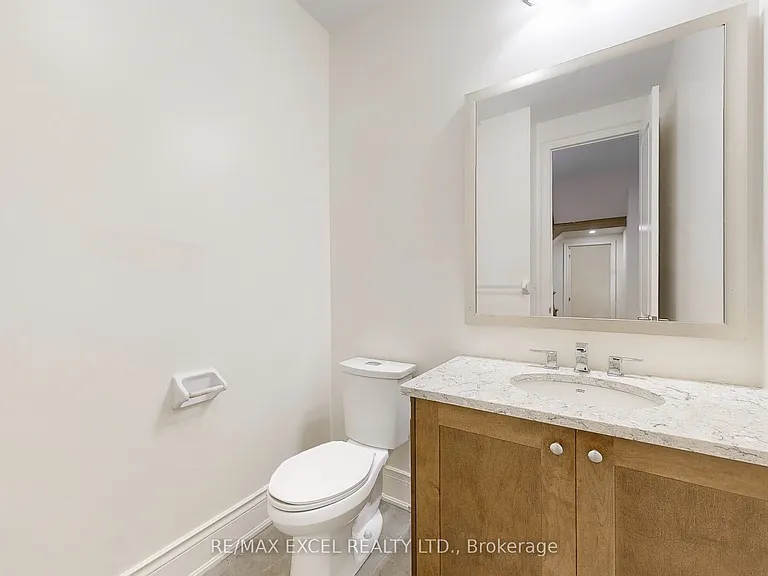 29 Night Sky Ct — Photo 15