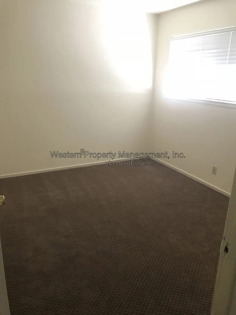 2 bed, 1.0 bath, 700 sqft, $2,395 — Photo 4