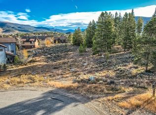 121 Shane Ct, Dillon, CO 80435