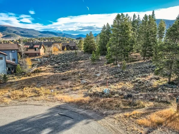 121 Shane Court, Dillon, CO 80435
