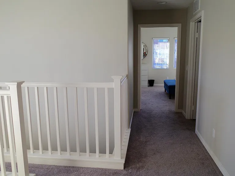8836 Banyan Ave — Photo 20