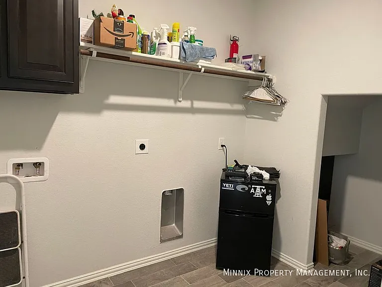 1219 Pavilion Pkwy — Photo 12
