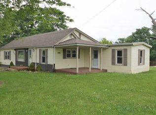2232 Moffett Rd, Independence, KY 41051