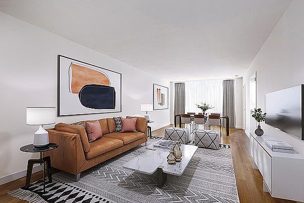 1st image of 333 E 56th St APT 11L