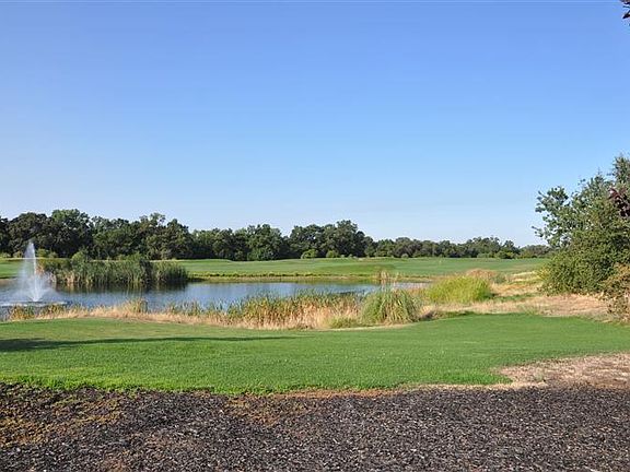 4th image of 8922 Caspian Ct