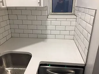 Rented by Sky Management