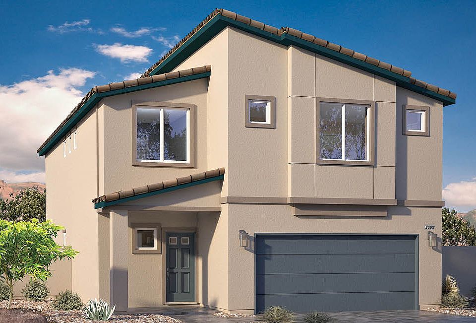 Elevation Image 0.