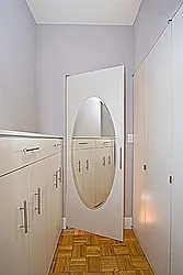 Sold by Nest Seekers International