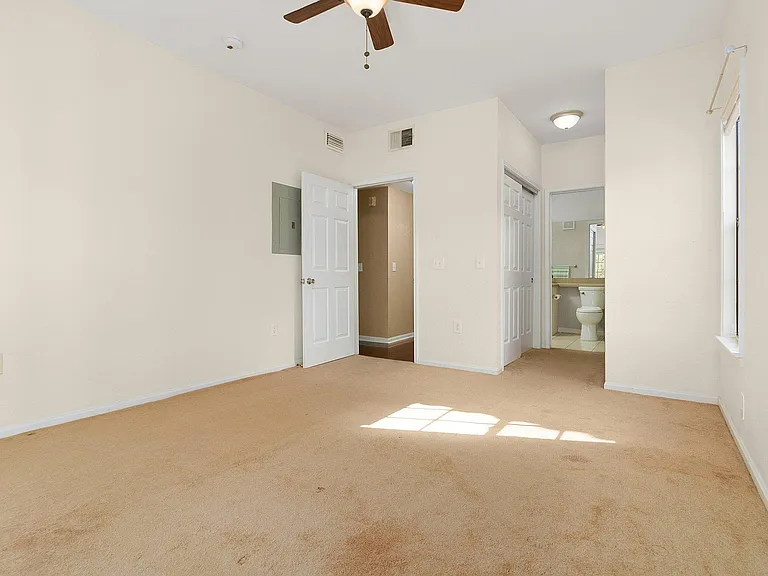 211 Longview Ave #9307 — Photo 10