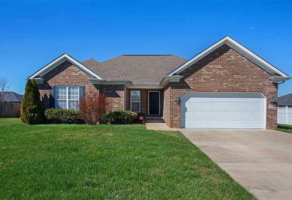 1st image of 3625 Abbywood Ct
