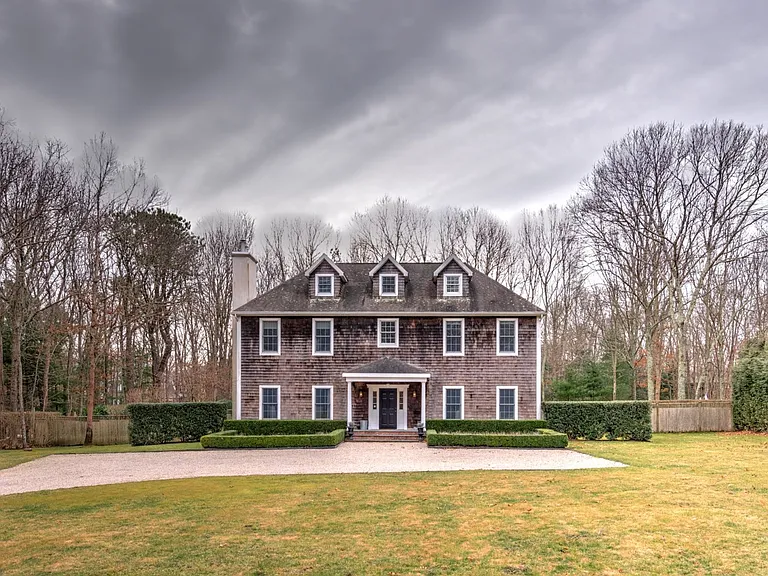 447 Wainscott Harbor Rd — Photo 3