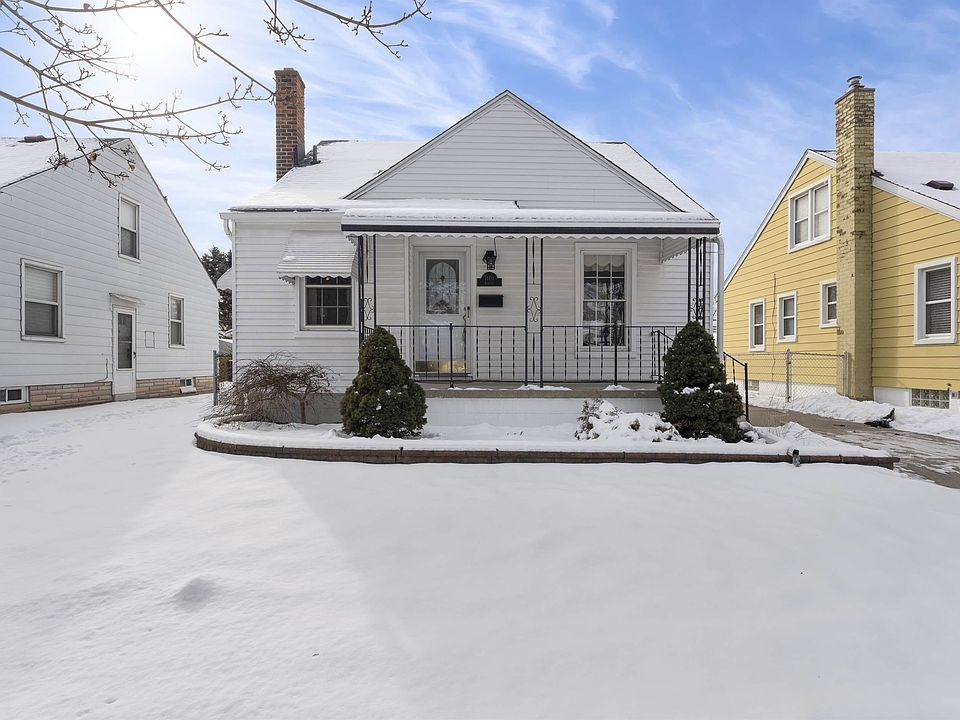 1st image of 1101 Leblanc St