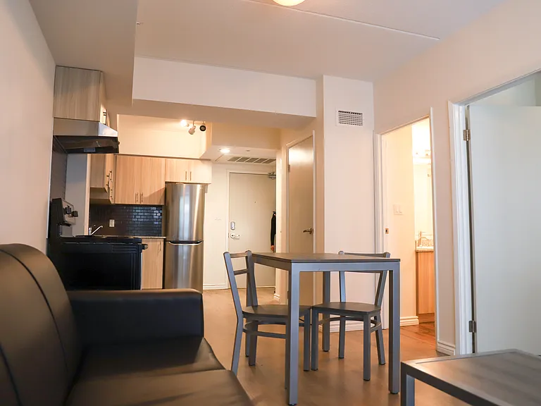 275 Larch St — Photo 17