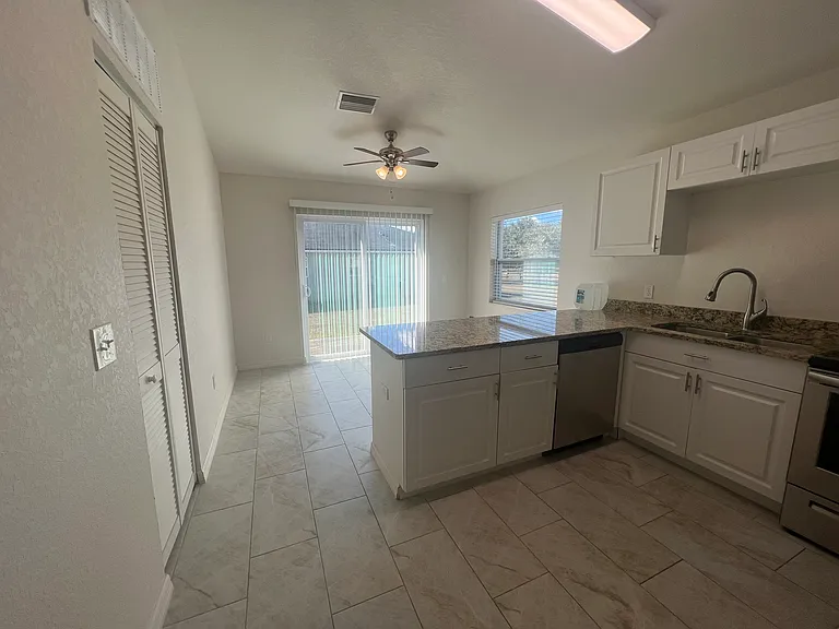 8092 Juniper Rd #2 — Photo 3
