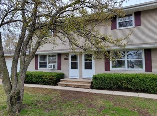 420 Steven St, Green Bay, WI 54303