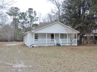 509 Doe Run Cir, Thomasville, GA 31757