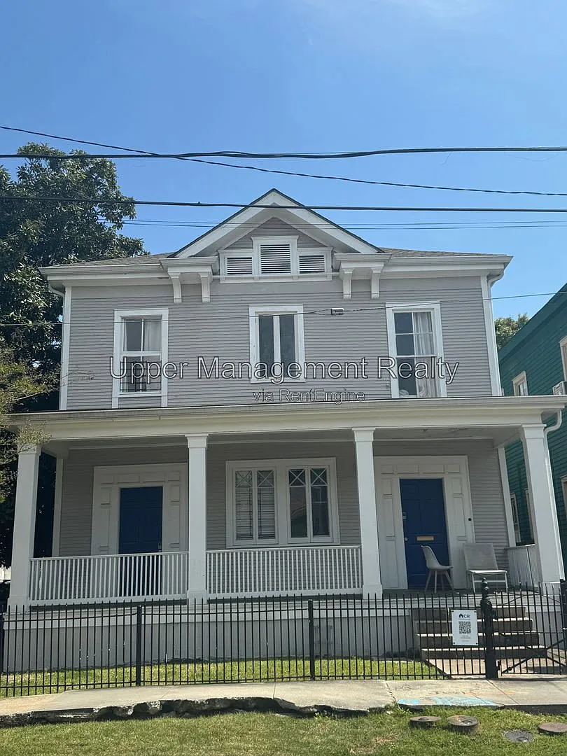 2 bed, 1.0 bath, $2,000 — Photo 1